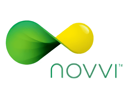 Novvi